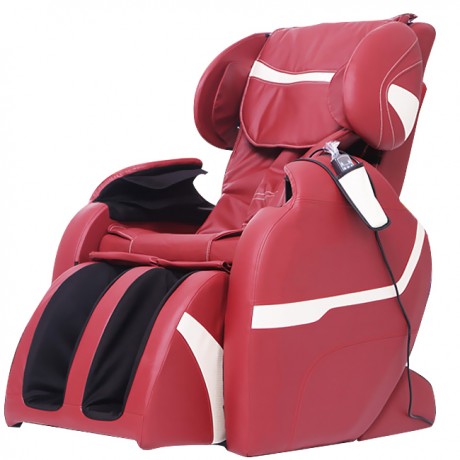 Ghế Massage Shika SK- 002 Giá Rẻ