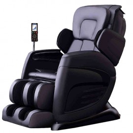 Ghế Massage Shika SK- 004 Giá Rẻ