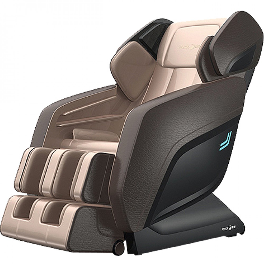Ghế Massage Shika SK- 8903 Giá Rẻ