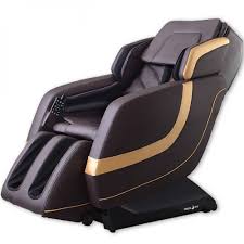 Ghế Massage Shika SK-8905 Giá Rẻ