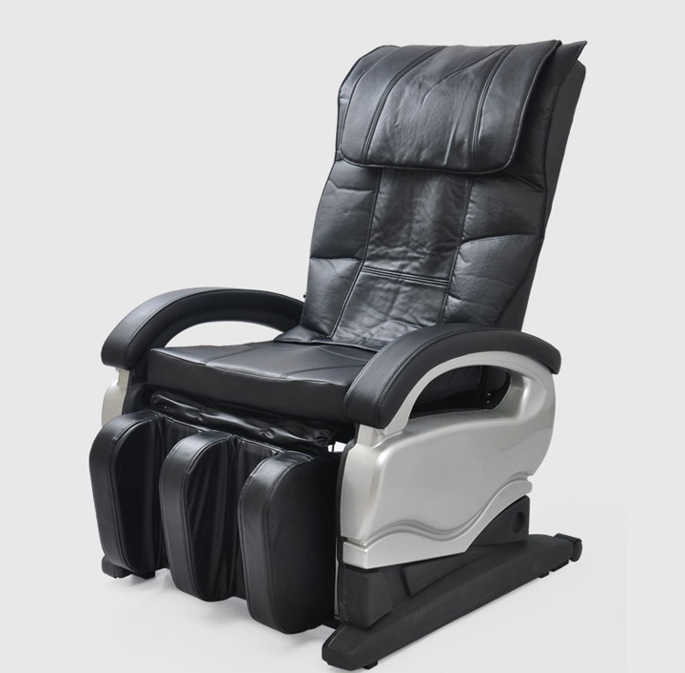 ghế massage toàn thân Shika SK-8900