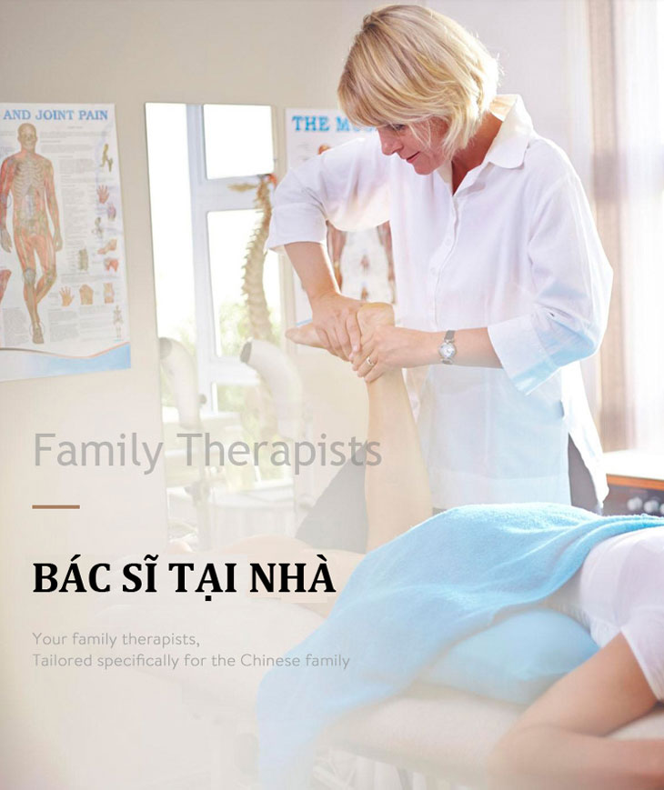 Máy Massage chân Shika SK8911 (Đỏ) Nhật Bản