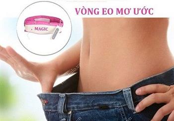 dung-may-massage-bung-co-hieu-qua-khong