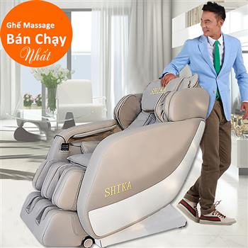 gia-ghe-massage-ban-chay-nhat-viet-nam