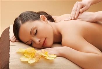 massage-nhat-ban-thu-gian-toan-than