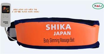 may-massage-bung-shika-japan-cao-cap-sk-611